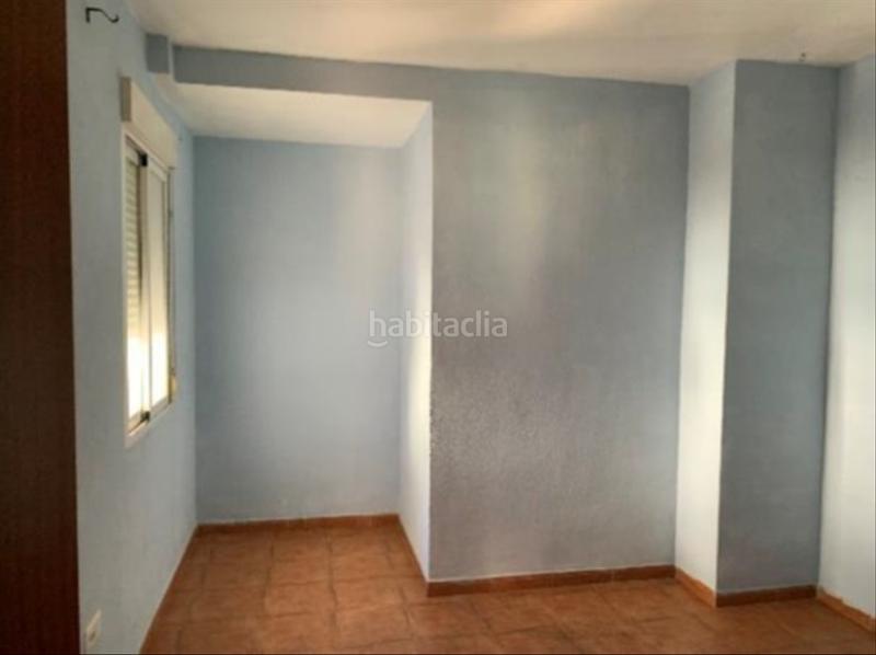 Foto 54ab3dbc-4e98-4544-b13e-867dc2fcbcbe. Appartamento in Loja