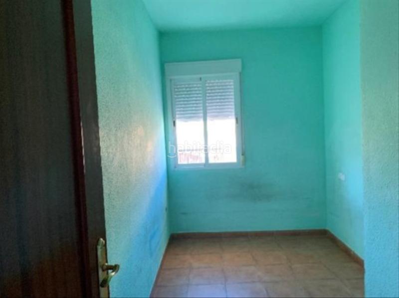 Foto 94f72d57-6707-4199-8e6a-7b2827e1563c. Appartamento in Loja