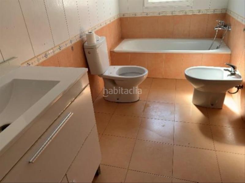 Foto d32c2019-d8d9-42f4-b15d-0aaf81c7987f. Appartamento in Loja