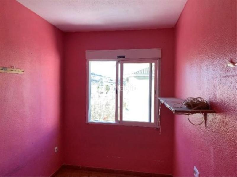 Foto d39c3949-b2b4-4131-98eb-17ea556a8896. Appartamento in Loja