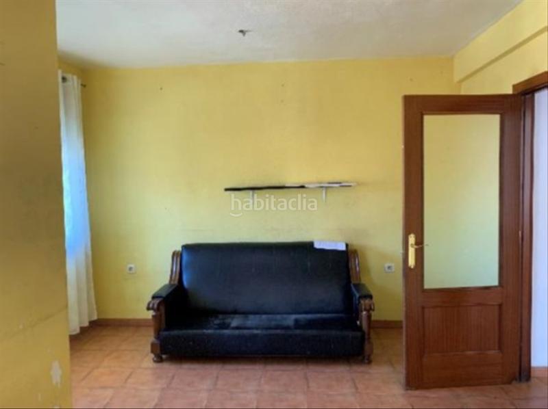 Foto d9956bcb-de7e-4ac8-8e3a-bb98a1d91f68. Appartamento in Loja