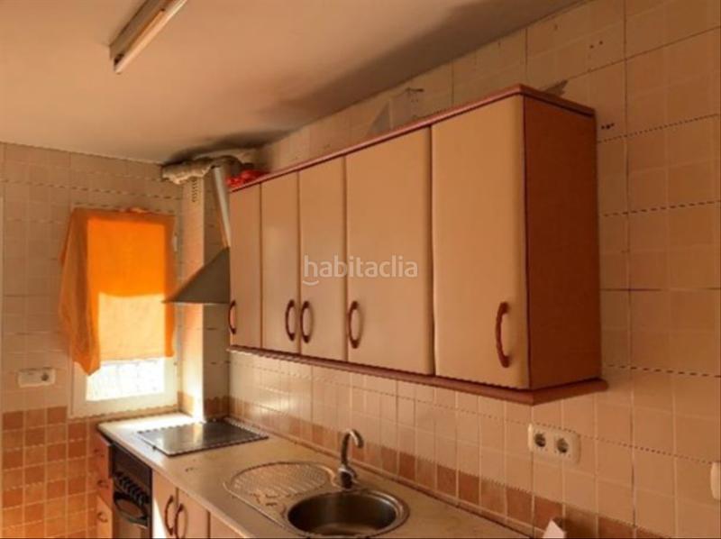 Foto f3ffc81d-b738-4148-9e1d-22bd0f5353a4. Appartamento in Loja