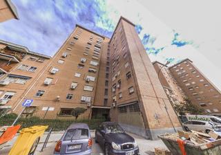 Appartement  C/ guadalcazar. Solvia inmobiliaria  piso madrid