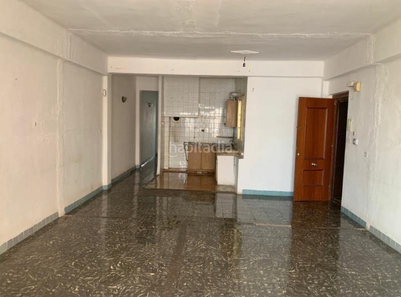 Foto b2f95f76-0721-4437-877b-eef973a4d18a. Pis a Onda