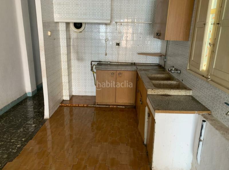 Foto c54fae4b-b5b5-4611-95d4-41d6b7c79389. Pis a Onda