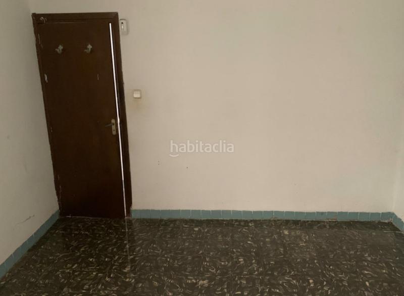 Foto d7f94361-a79e-47b6-8f2d-94eaf333284a. Pis a Onda