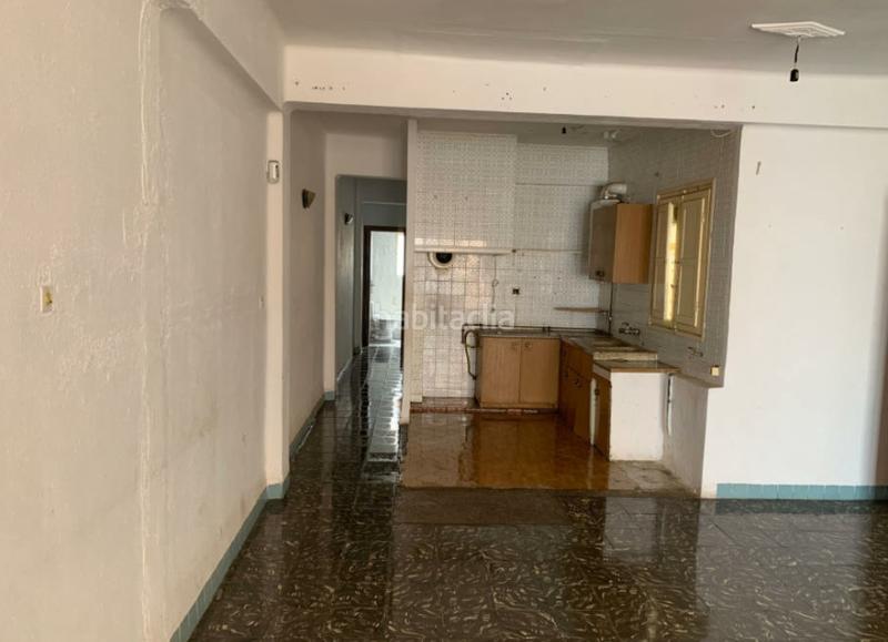 Foto d87f710a-9723-4a85-bb63-2d72d0427f69. Pis a Onda