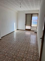 Etagenwohnung  C/ mosen marti. Solvia inmobiliaria  piso onda
