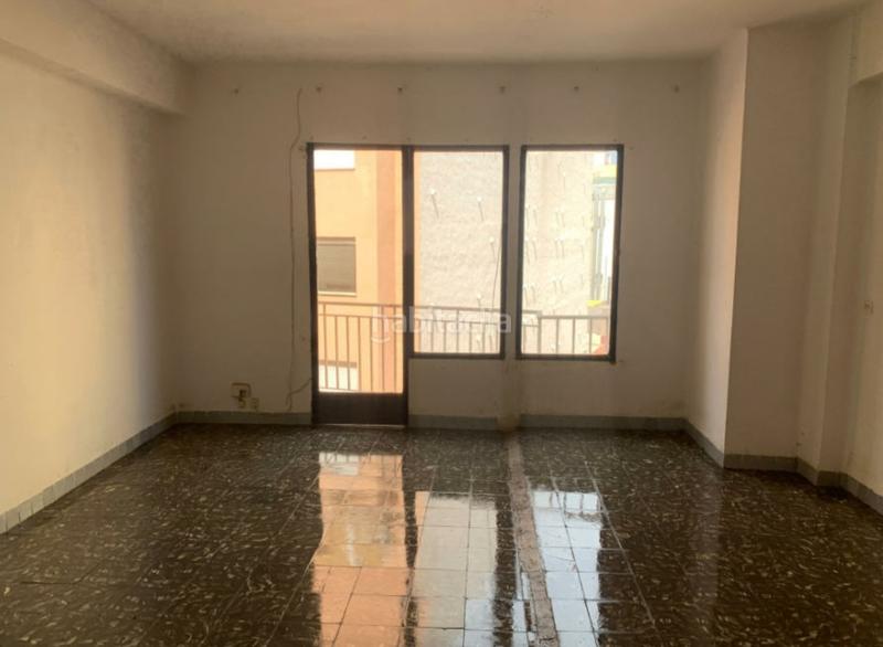 Foto e965b790-cff2-4a54-b395-954598a16eee. Pis a Onda