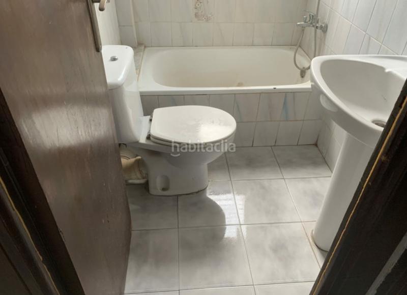 Foto ea2d5c17-2a4a-45a5-bb32-f8c0da9b867d. Pis a Onda