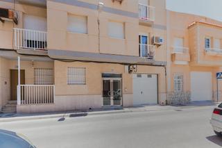 Flat  C/ princesa sofía - balerma. Solvia inmobiliaria  piso balerma