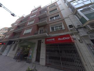 Appartement  C/ ramón soldevila. Solvia inmobiliaria  piso lleida