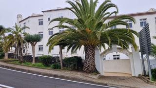 Appartement  C/ granero, edif. el granero. Solvia inmobiliaria  apartamento erjos de el tanque
