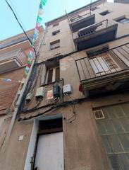 Appartement  C/ nou de santa clara. Solvia inmobiliaria  piso manresa