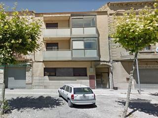 Flat  C/ mayor. Solvia inmobiliaria  piso sant guim de freixenet