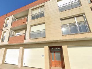 Appartement  C/ vall d´arán. Solvia inmobiliaria  piso torregrossa
