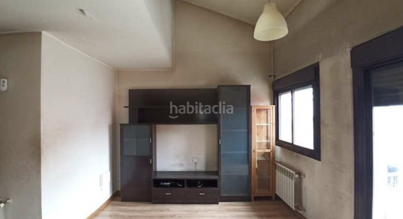 Foto b1d84b06-9013-4196-b172-8bb43b2fab4f. Pis a Centro Torrejón de Ardoz
