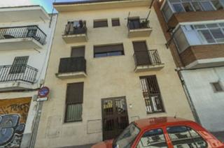 Appartement  Tr curas. Solvia inmobiliaria  piso torrejón de ardoz