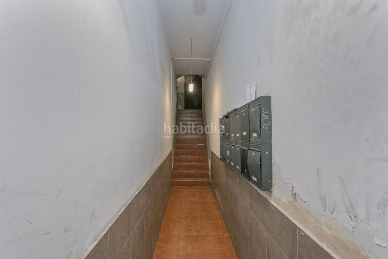 Foto 08d7617e-ec1b-4bb0-ada6-ad96c59d070c. Appartamento in Raval Barcelona