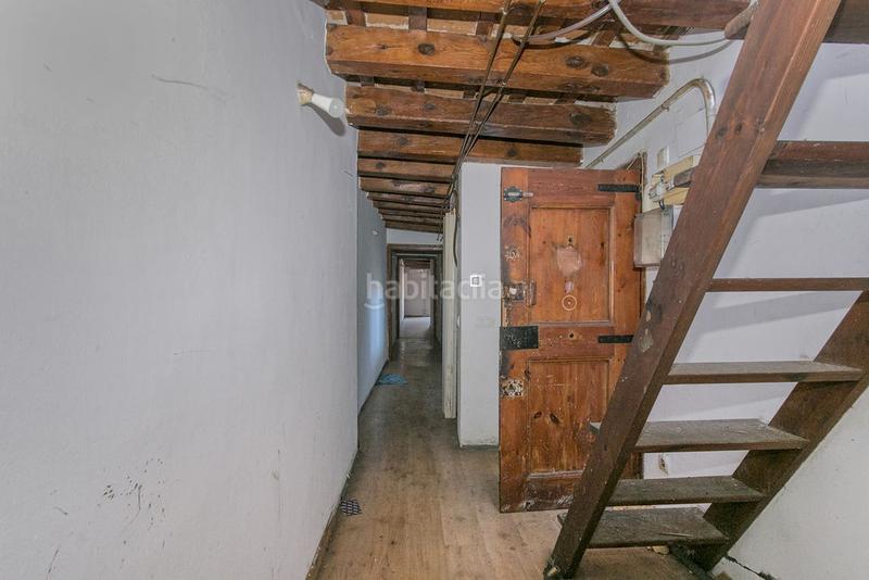 Foto 0aed61fd-724f-4fa1-b66c-eebd93579b20. Appartamento in Raval Barcelona