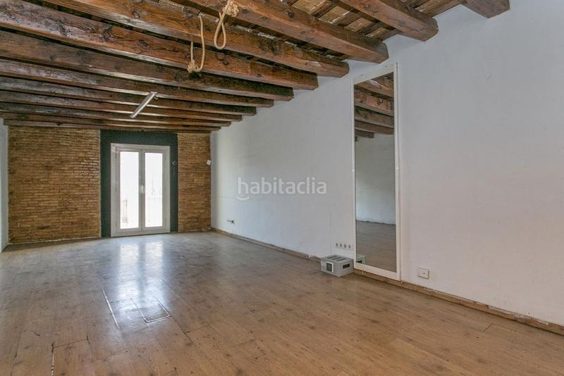 Foto 359d7dd7-0354-4280-83ef-19076a6456a8. Appartamento in Raval Barcelona