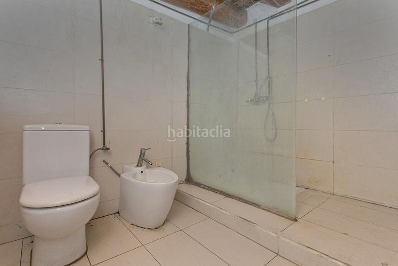 Foto 3f33de52-8964-4d5d-85cf-1317096c406a. Appartamento in Raval Barcelona