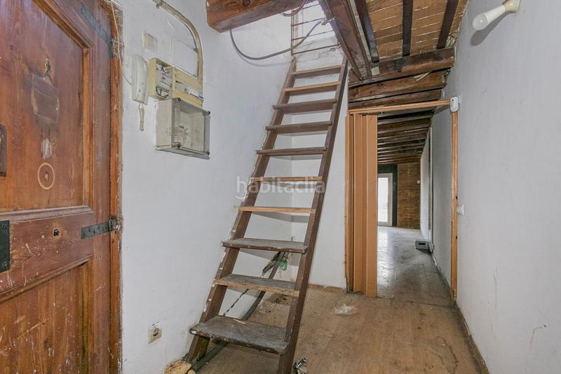 Foto 403ee98b-25e8-469d-89d7-0f10b65224d6. Appartamento in Raval Barcelona