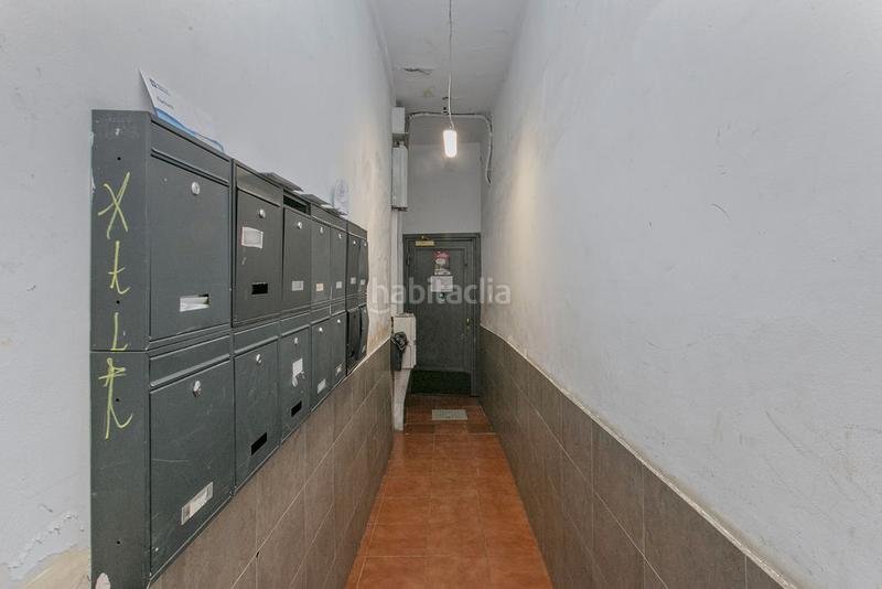 Foto 540528d5-ccda-4967-9cfb-923eb05489a7. Appartamento in Raval Barcelona