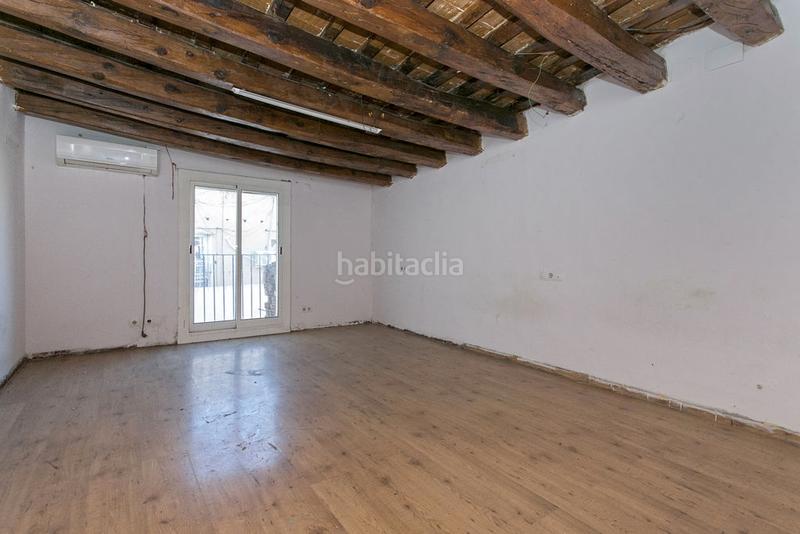 Foto 6632967e-fdce-41eb-9d15-85ccfd90b2ea. Appartamento in Raval Barcelona