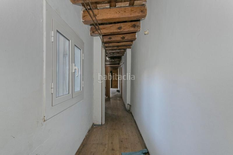 Foto 6db42d24-23cb-47cb-8677-e2d4e4be29d8. Appartamento in Raval Barcelona