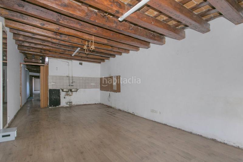 Foto 72469904-212f-46e4-820a-d67173ccd56a. Appartamento in Raval Barcelona