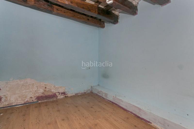 Foto 7cb3d82d-ceba-44ef-9bc5-eb2551f35512. Appartamento in Raval Barcelona