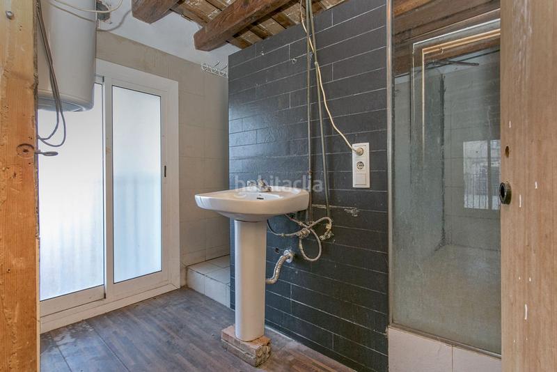 Foto 7d1e4a18-8908-45ab-9927-6eb77d1305c6. Appartamento in Raval Barcelona