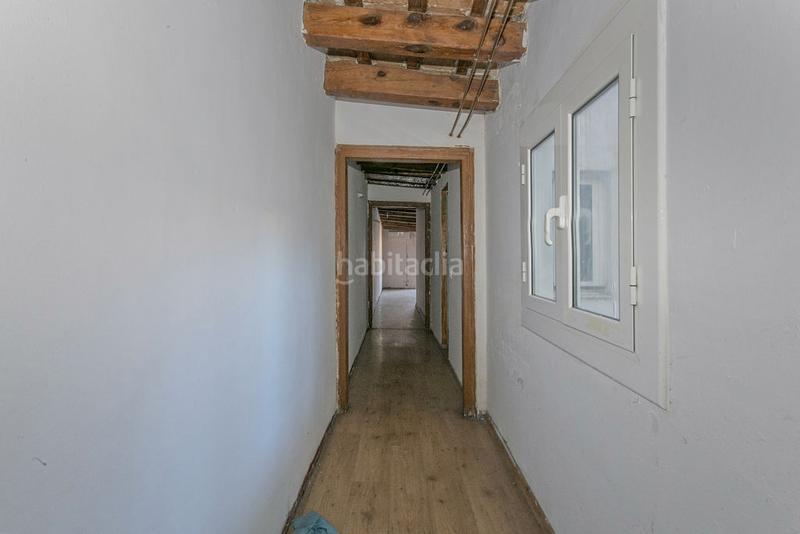 Foto 8d4dd417-333d-45bf-a01f-0b4dbf0b3740. Appartamento in Raval Barcelona