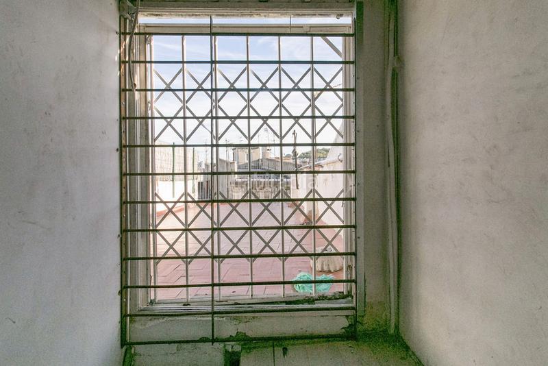 Foto b32b5578-515d-4065-8127-ca02e68975eb. Appartamento in Raval Barcelona