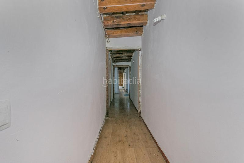 Foto d04650a3-e16c-414f-b45b-182a201e9458. Appartamento in Raval Barcelona