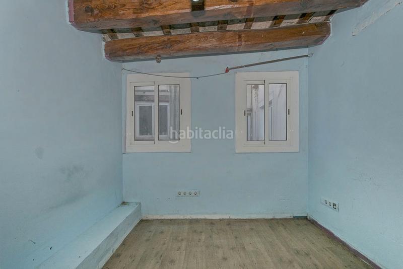 Foto d18cb2e4-2840-40b7-b7ac-da55169c195c. Appartamento in Raval Barcelona
