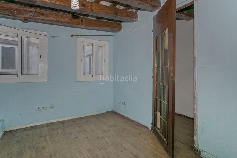 Foto dfd37e88-2204-4523-bd03-803b282b9bed. Appartamento in Raval Barcelona