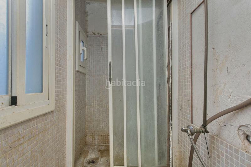 Foto f4d35e5c-f340-419d-85df-2ad576f3c4c0. Appartamento in Raval Barcelona