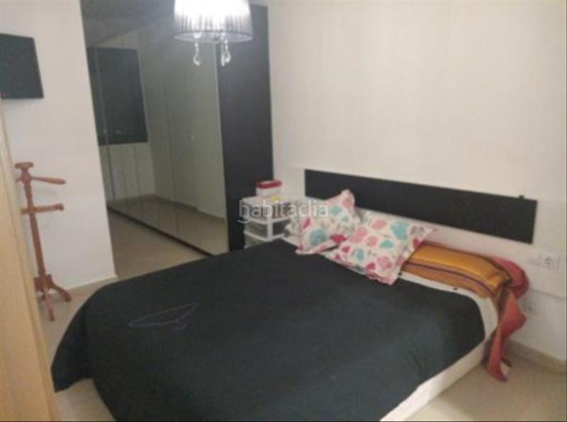 Foto 088c22f8-a42d-4fb3-9c01-32f72e073ee9. Pis a Centre Sitges