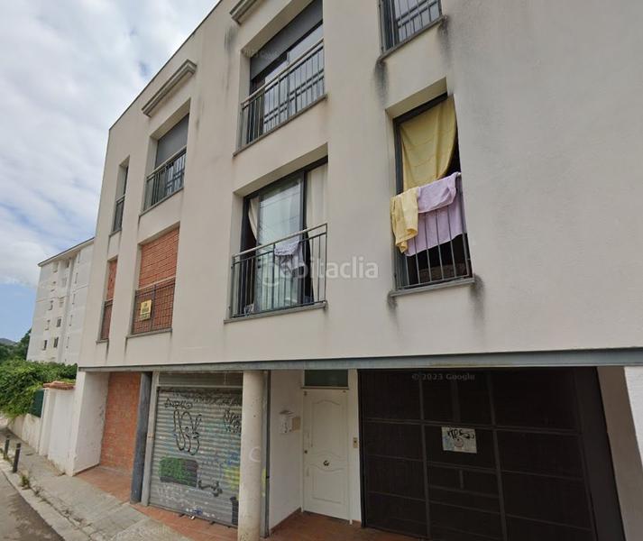 Foto 35446930-6f45-400c-8c00-b76c8965a60e. Pis a Centre Sitges