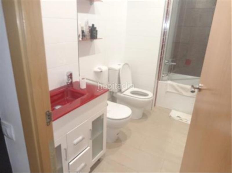 Foto 9399ec9d-e99b-461f-8927-6f3491aa9541. Pis a Centre Sitges