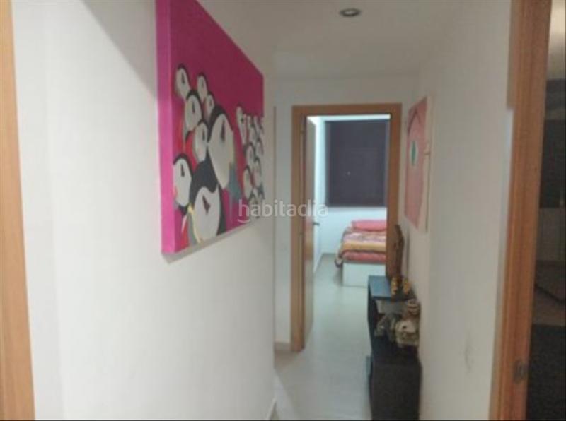 Foto bf180b42-0b11-4aa5-9a57-6d87e03a7124. Pis a Centre Sitges