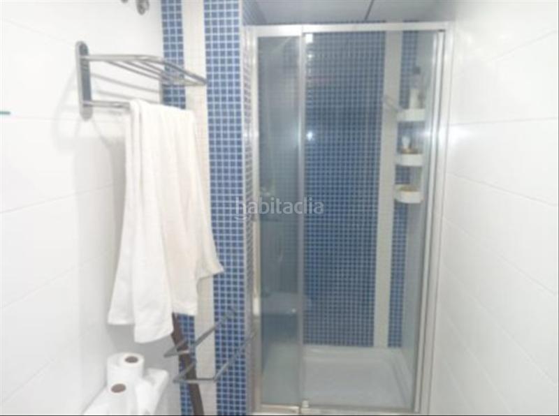 Foto e3eba994-f2e6-43b5-abdf-22c3809ed778. Pis a Centre Sitges