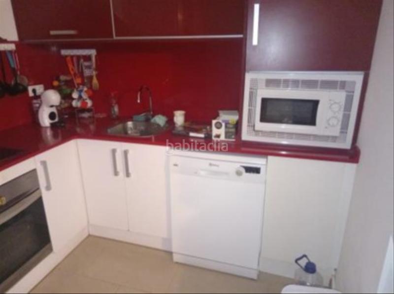 Foto e494c6af-d160-4b59-a134-70927913cd98. Pis a Centre Sitges