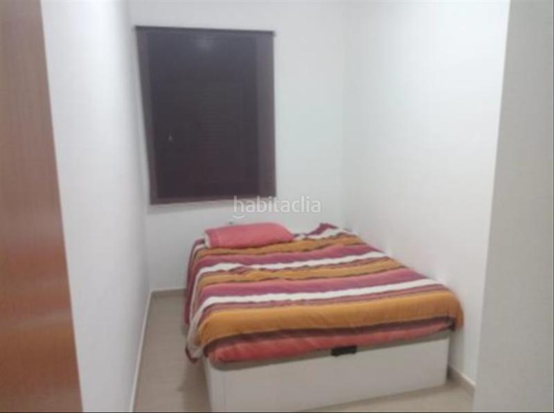 Foto e4e9a616-7c13-44f1-ab7e-2bca15aaf2e2. Pis a Centre Sitges