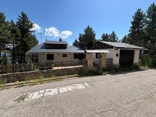 Chalet  C/ boiga gran. Solvia inmobiliaria  chalet independiente la coma