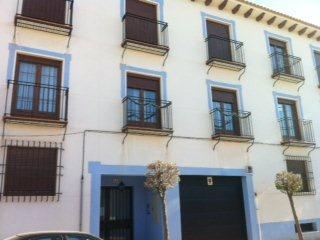Appartement  C/ zorrilla. Solvia inmobiliaria  piso campo de criptana