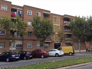 Appartamento  C/ molino de viento. Solvia inmobiliaria  piso colmenar viejo