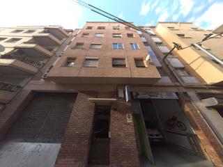 Appartement  C/ riu essera. Solvia inmobiliaria  piso lleida